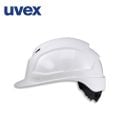 Uvex Baret